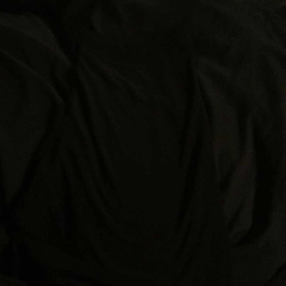 Joseph Ribkoff yoga pants